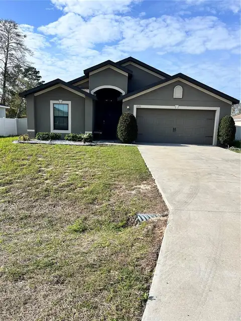 2121 HIBISCUS PL — home for sale