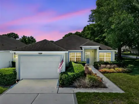 3871 EVERSHOLT ST — home for sale
