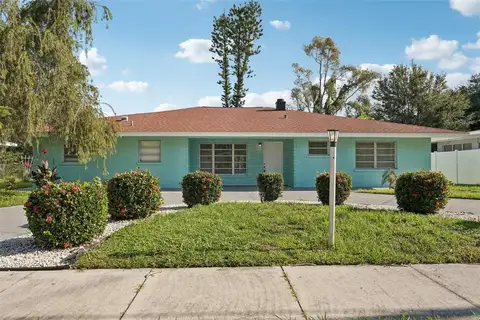 1339 22ND ST — home for sale