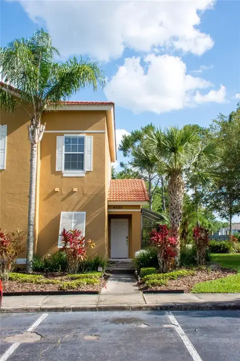 4720 VERO BEACH PL — home for sale