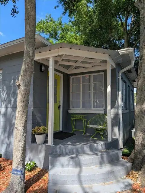 3834 DR MARTIN LUTHER KING JR ST S — home for sale