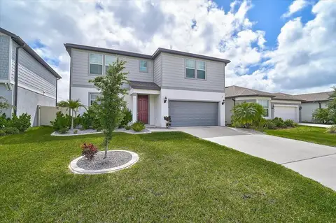 3110 61ST DR E — home for sale