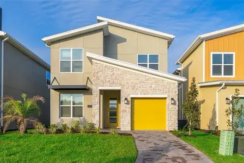 2787 PUNCTUATION PL — home for sale