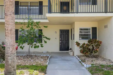 7860 PALM AIRE LN #103 — home for sale