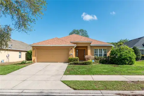 4923 SW 40TH LN — home for sale