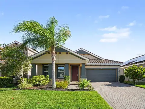 4429 CONCHFISH LN — home for sale