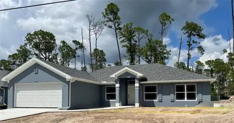 3334 STOKIE AVE. — home for sale