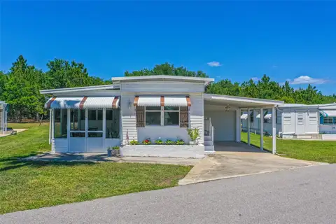 107 EDGEWOOD BLVD — home for sale