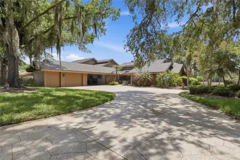 29922 BAYWOOD LN — home for sale