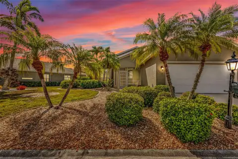 24229 WESTGATE BLVD — home for sale