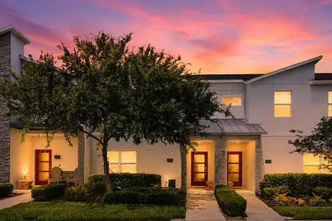 374 OCEAN COURSE AVE — home for sale