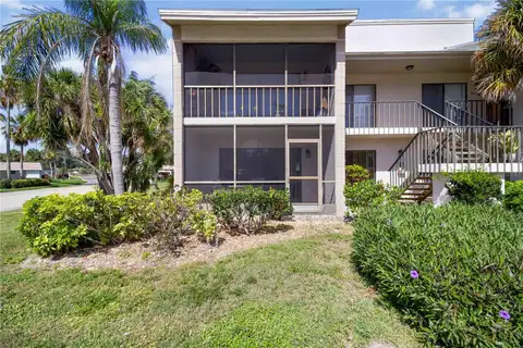 5476 SWIFT RD #19 — home for sale