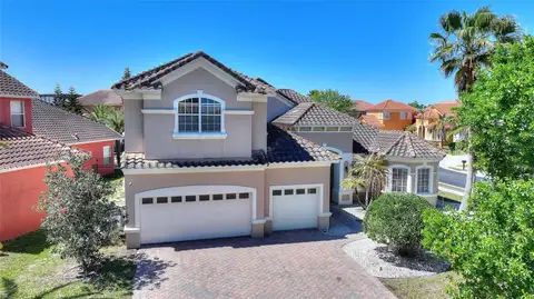 419 CHELSEA AVE — home for sale
