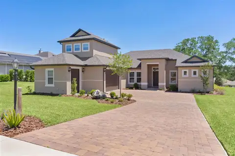 39654 GROVE HTS — home for sale