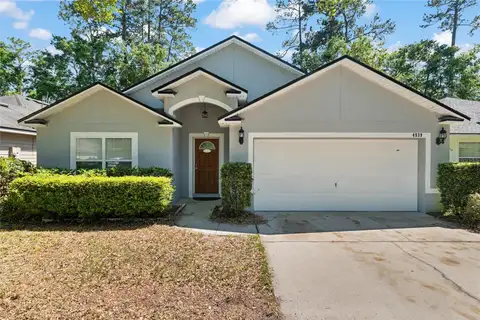 4939 NW 81ST AVE — home for sale