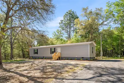 10970 NE 71ST ST — home for sale
