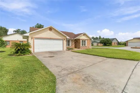 1144 MONROE AVE — home for sale