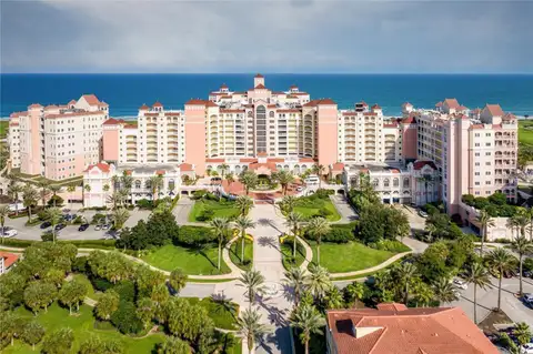 200 OCEAN CREST DR #517 — home for sale