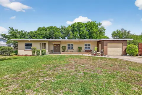 17923 FLORIDA ST — home for sale