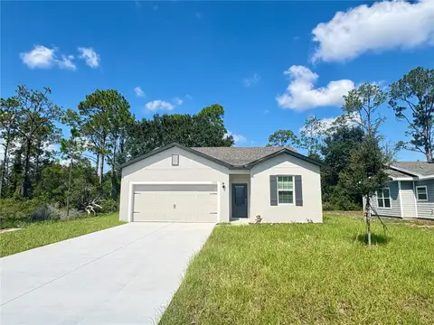 1306 CONGO CT — home for sale