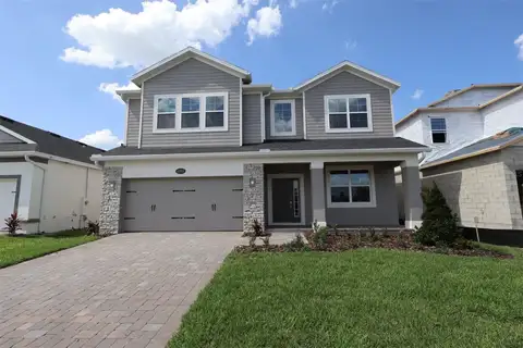 6753 YELLOW WARBLER BND — home for sale