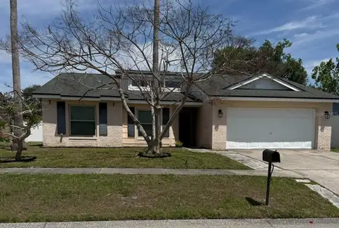 712 HAZY MEADOW CT — home for sale