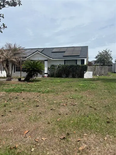 4250 WORTHINGTON PL — home for sale