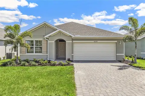 26233 CORAL LAKES DR — home for sale