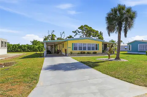 3042 AUDUBON AVE — home for sale