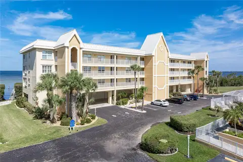 101 N MARION CT #215 — home for sale