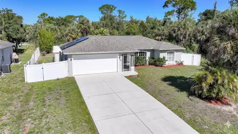 3097 PARADE TER — home for sale