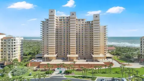257 MINORCA BEACH WAY #1005 — home for sale