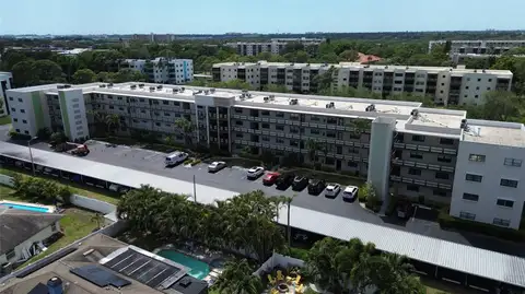 6080 80TH ST N #409 — home for sale