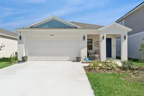4015 GARDENIA AVE — home for sale