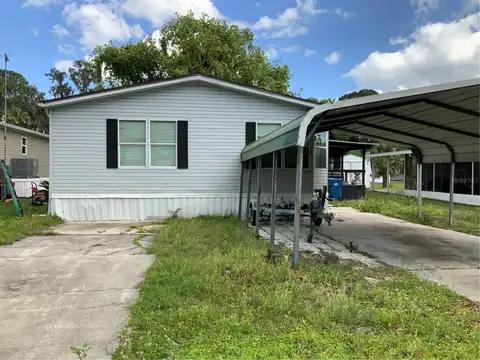 1639 BASS AVE — home for sale