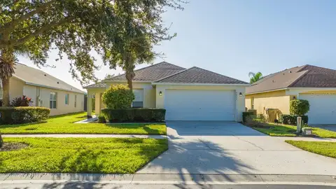 2673 EMERALD ISLAND BLVD — home for sale