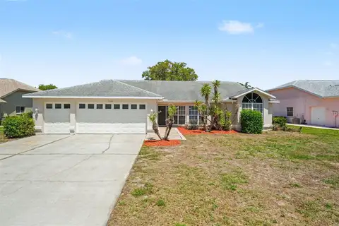 9389 FOX HOLLOW LN — home for sale