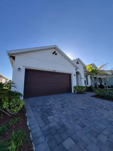 1772 STAMEN DR — home for sale