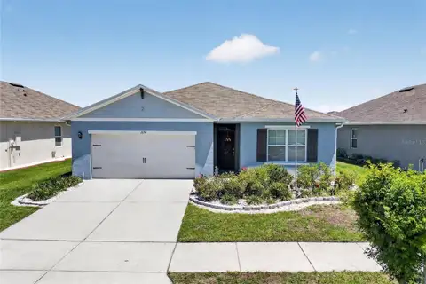2658 GRANDBURY GROVE RD — home for sale