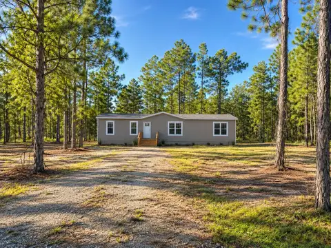 137 BEULAH DR — home for sale