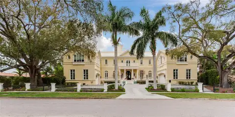 52 LADOGA AVE — home for sale