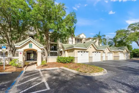 5160 NORTHRIDGE RD #302 — home for sale
