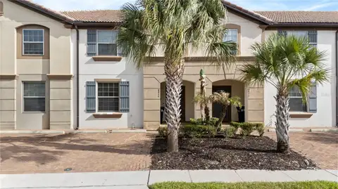 8867 GENEVE CT — home for sale