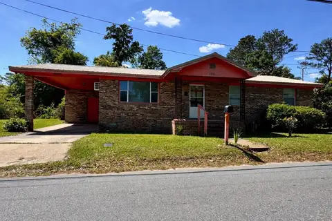 2893 EVA MAE ST — home for sale