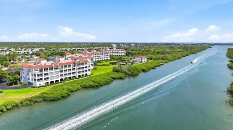 11160 HACIENDA DEL MAR BLVD #202 — home for sale