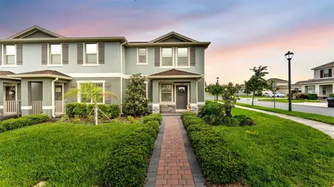 12003 HOLYSTONE ST — home for sale