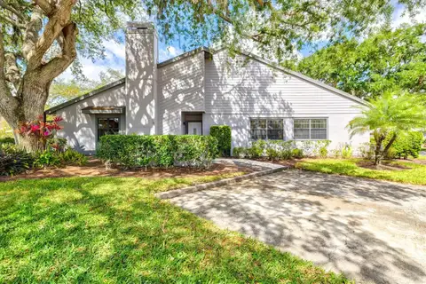 4566 HIDDEN VIEW PL #7 — home for sale