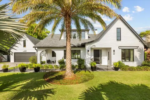 1441 CARDINAL CT — home for sale