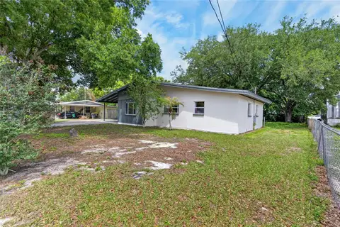113 6TH JPV ST — home for sale