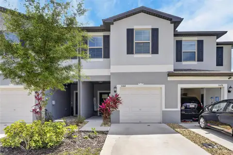 5084 FORUM BLVD — home for sale